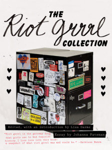 RiotGirl_full_cover_withBlurb-1