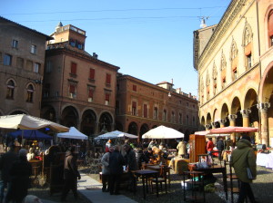 Flea_market_Bologna