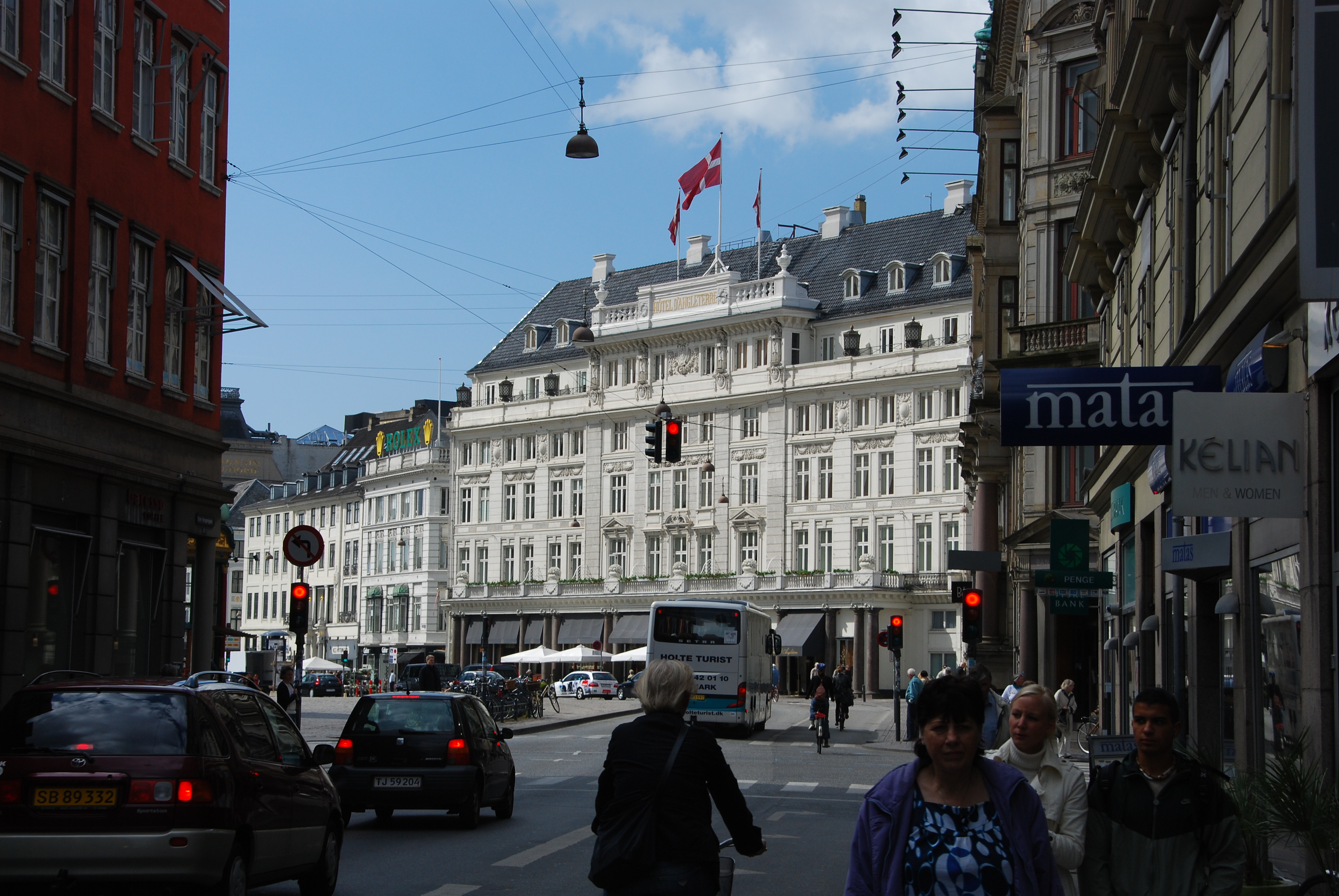 Hotel_dAngleterre_-_the_grand_olde_lady_of_Copenhagen_hotels_(2511026670)