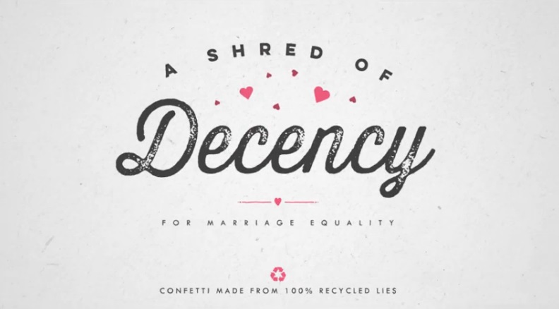 Shred-of-Decency