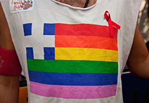 131128-possibili-unioni-gay-in-Grecia
