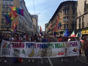 Milano-Pride-2015-2