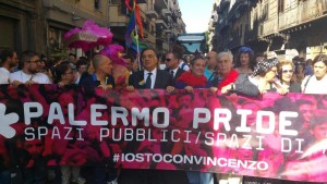 Palermo-Pride-2015-2
