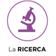 RICERCA_S_ita