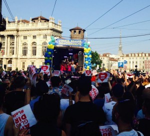 Torino-Pride-2015-2