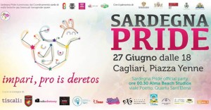 sardegna-pride-2015-720x375