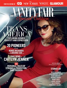 55d25017169027501c6f809a_vf-trans-sip-america-issue-cover-caitlyn-jenner