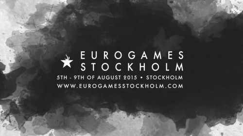 eurogames-2015-500x281