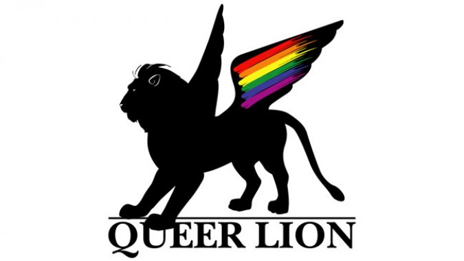 queer_lion