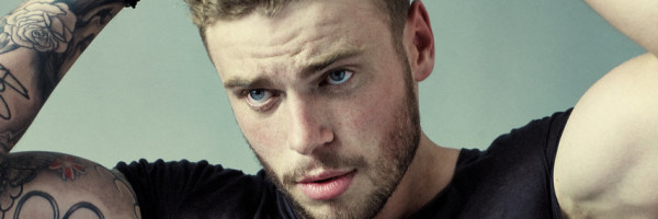 Gus-Kenworthy-Comes-Out-Cover-ESPN