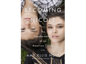 becoming-nicole-cover-750x563
