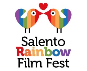Salento-rainbow-Film-Fest
