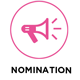 NOMINATION_S_eng