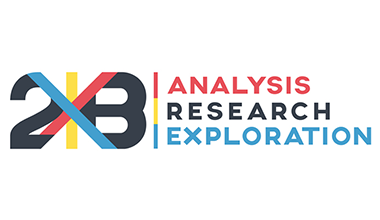 analysis research exploration