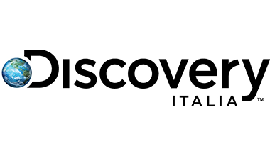 discovery italia