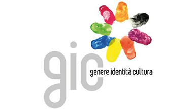 genere identità e cultura