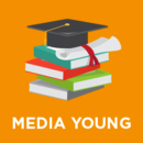 MEDIA YOUNG