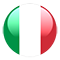 icona-bandiera-italiana-150x150